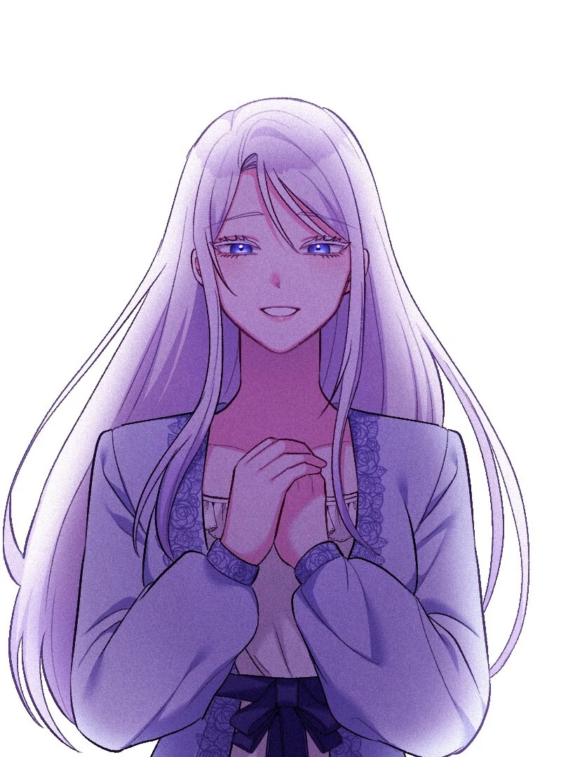 The Abandoned Saintess' Vow: To Deny the Prince's Love in Her Next Life Chapter 29 - page 87