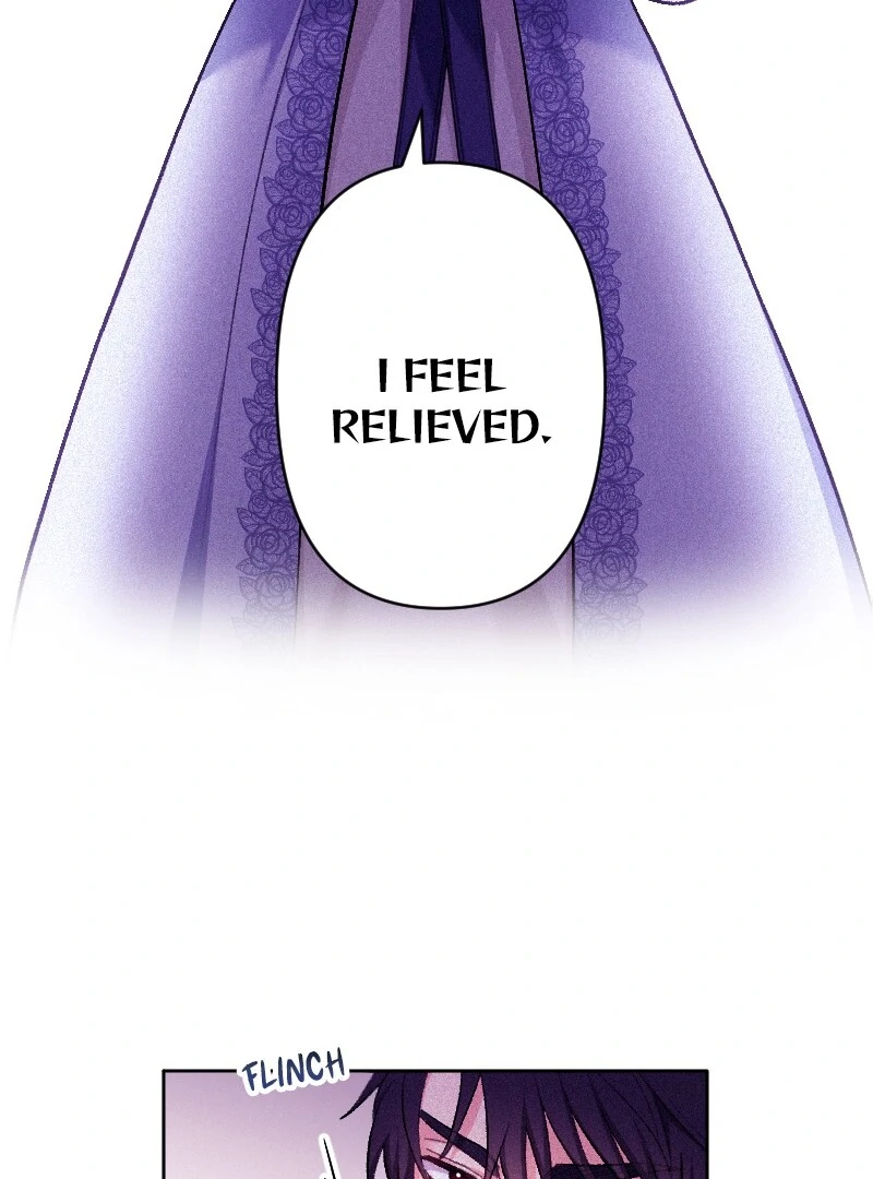The Abandoned Saintess' Vow: To Deny the Prince's Love in Her Next Life Chapter 29 - page 88