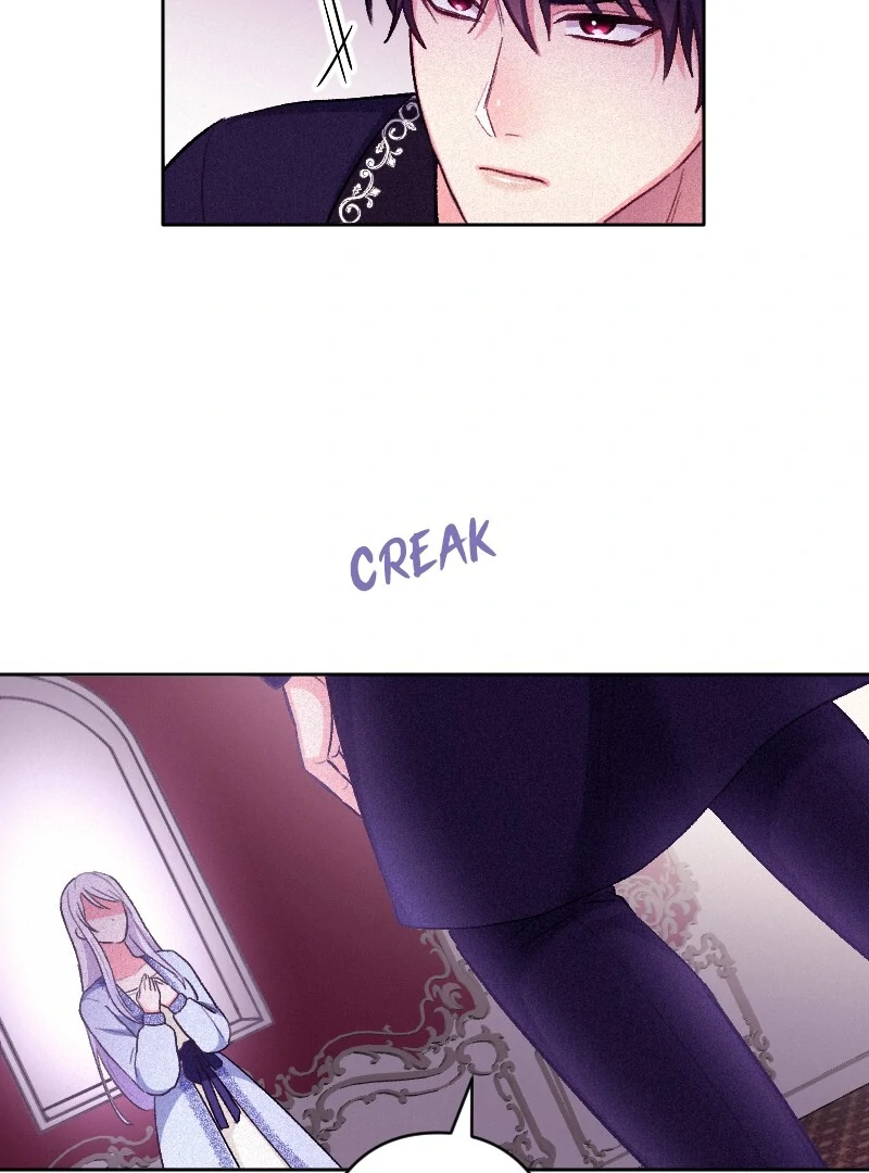 The Abandoned Saintess' Vow: To Deny the Prince's Love in Her Next Life Chapter 29 - page 89