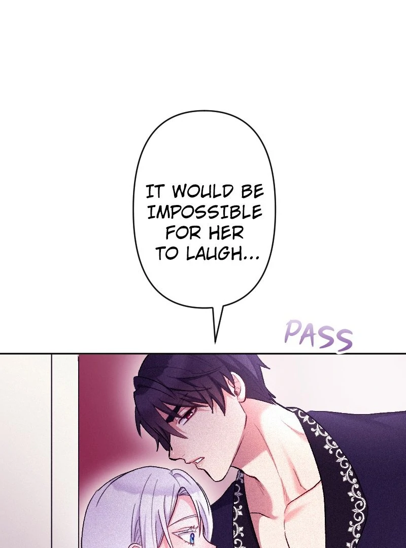 The Abandoned Saintess' Vow: To Deny the Prince's Love in Her Next Life Chapter 29 - page 93
