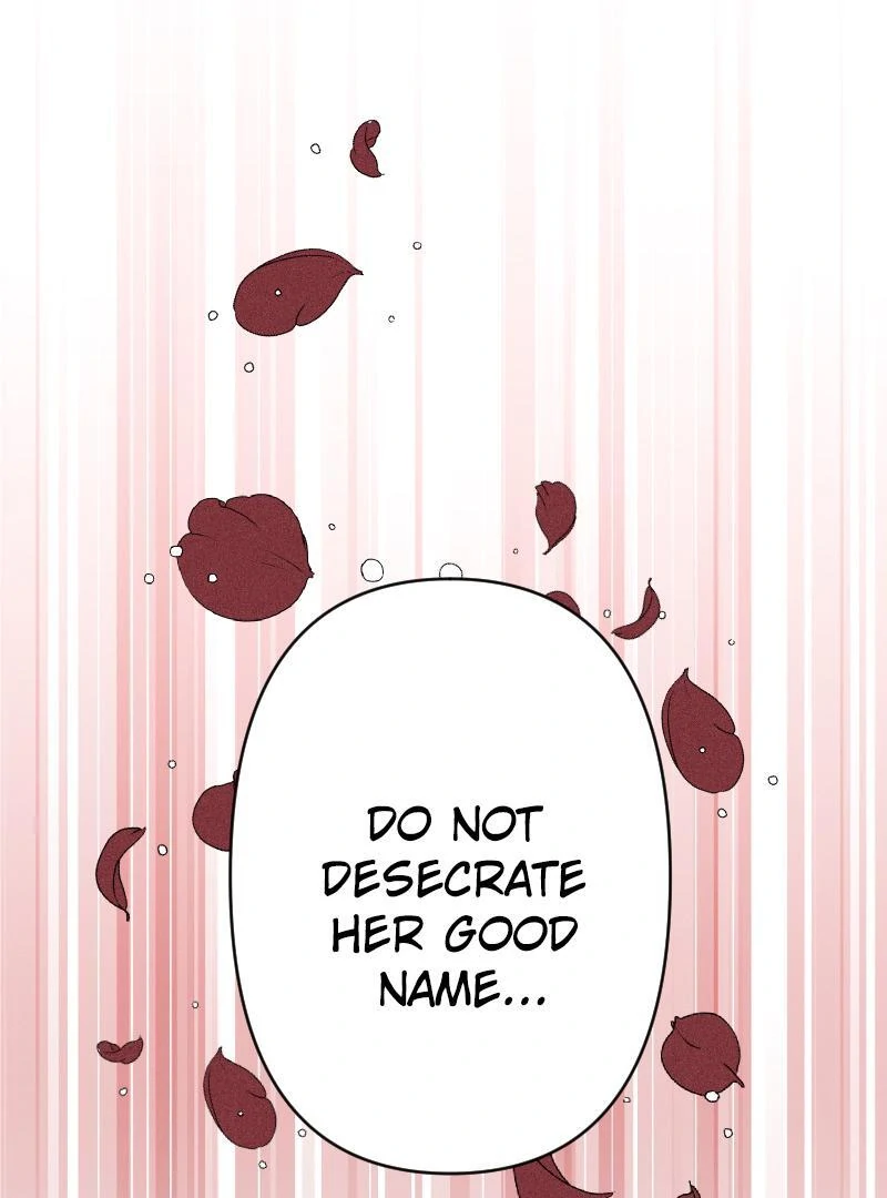 The Abandoned Saintess' Vow: To Deny the Prince's Love in Her Next Life Chapter 30 - page 1