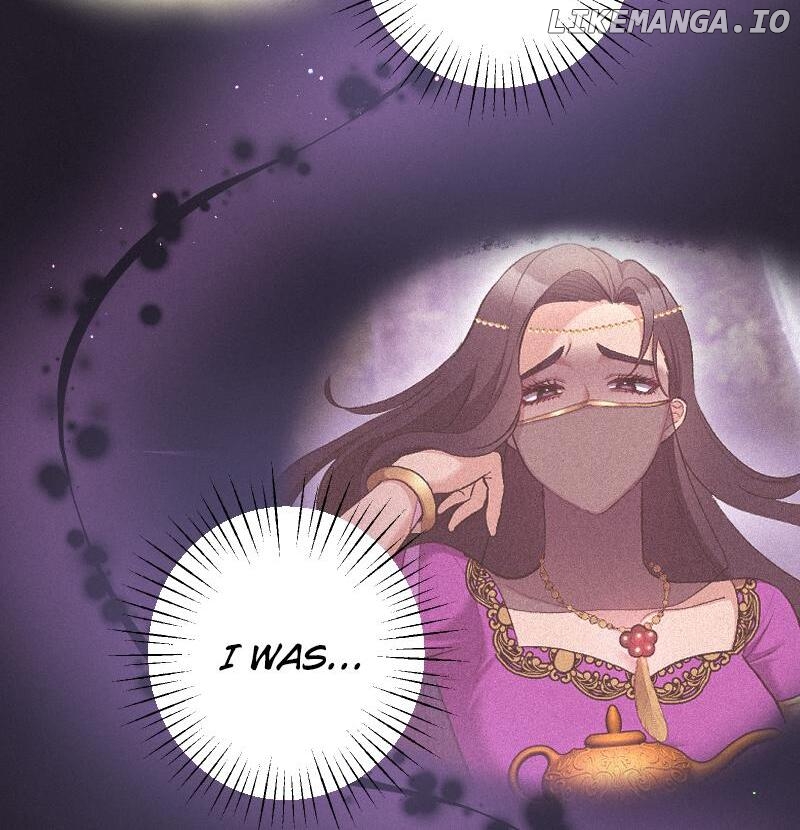 The Abandoned Saintess' Vow: To Deny the Prince's Love in Her Next Life Chapter 30 - page 10
