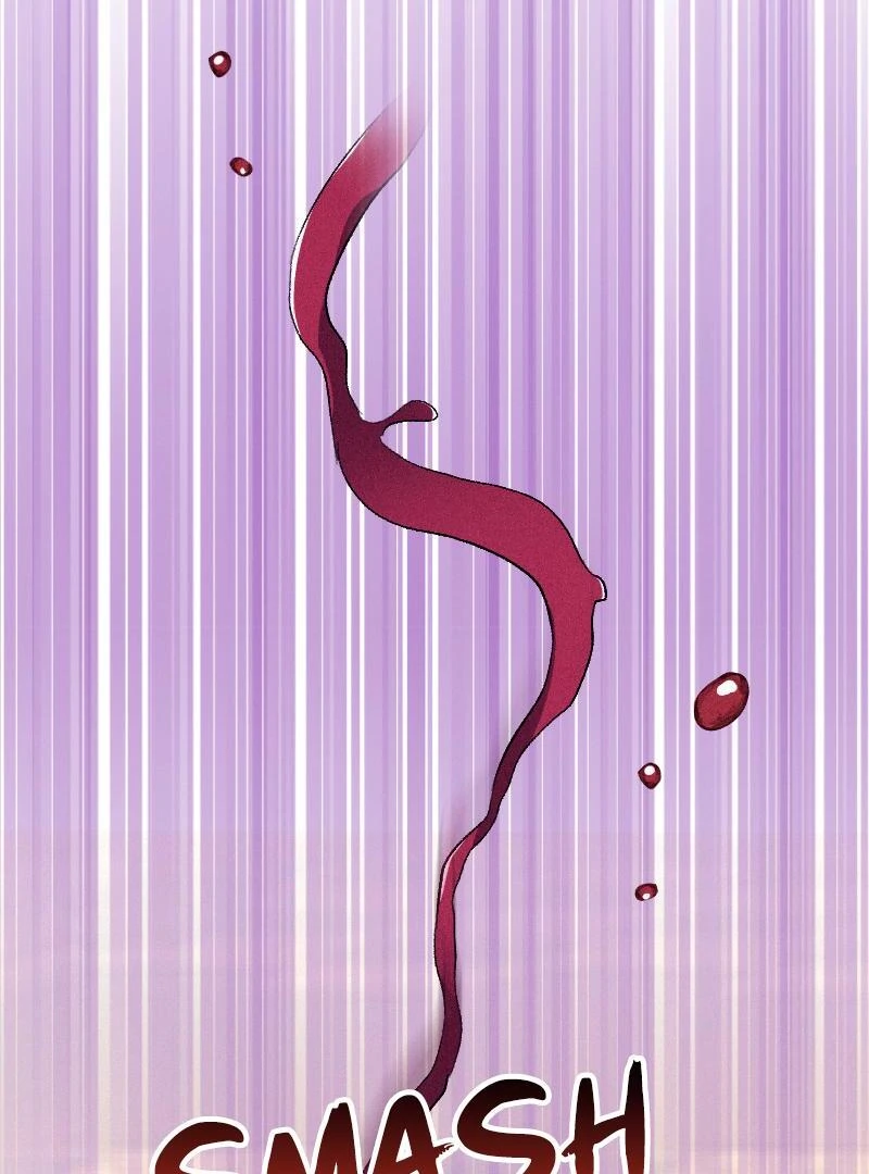 The Abandoned Saintess' Vow: To Deny the Prince's Love in Her Next Life Chapter 30 - page 103