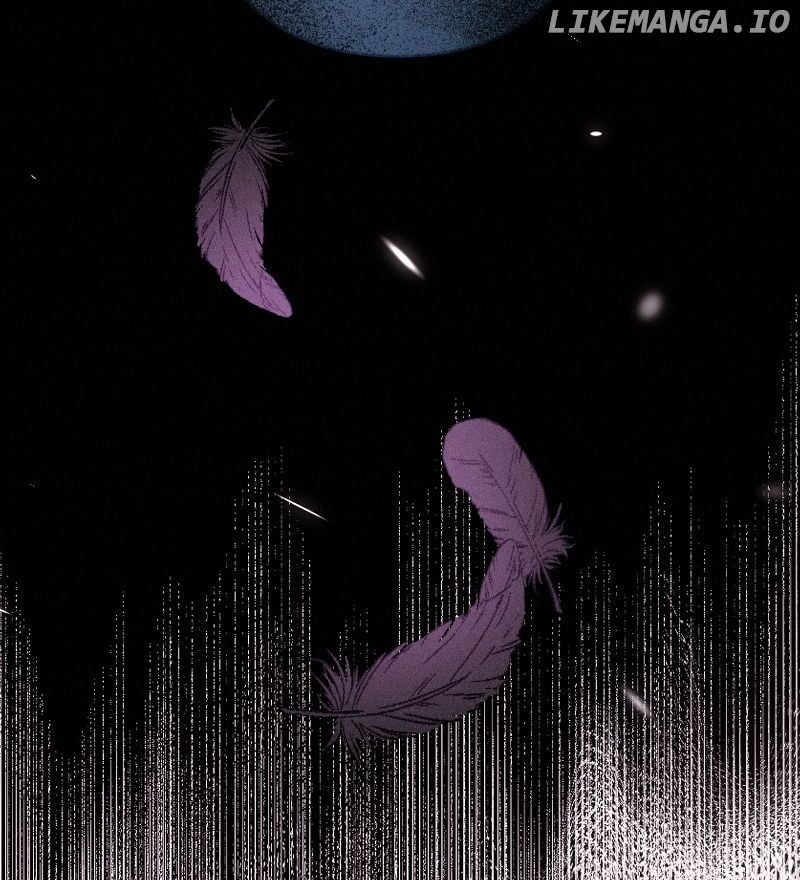 The Abandoned Saintess' Vow: To Deny the Prince's Love in Her Next Life Chapter 30 - page 110