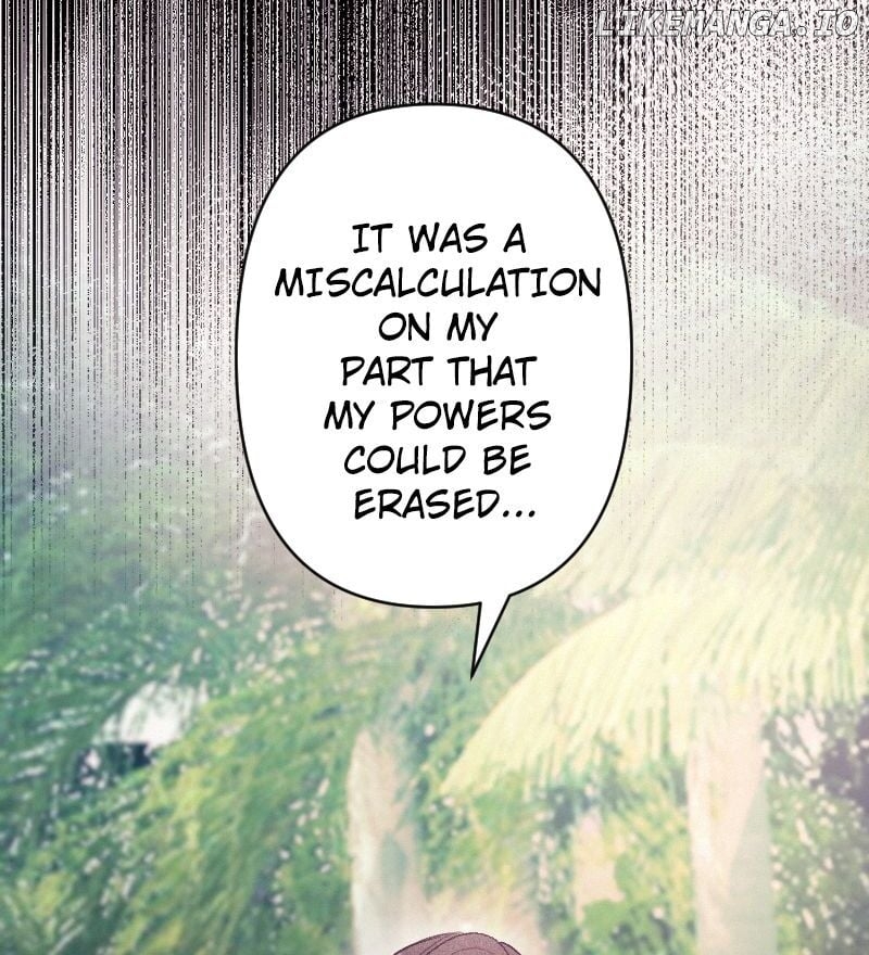 The Abandoned Saintess' Vow: To Deny the Prince's Love in Her Next Life Chapter 30 - page 111