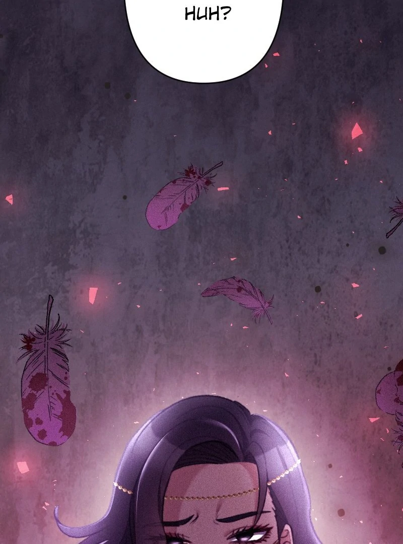 The Abandoned Saintess' Vow: To Deny the Prince's Love in Her Next Life Chapter 30 - page 113