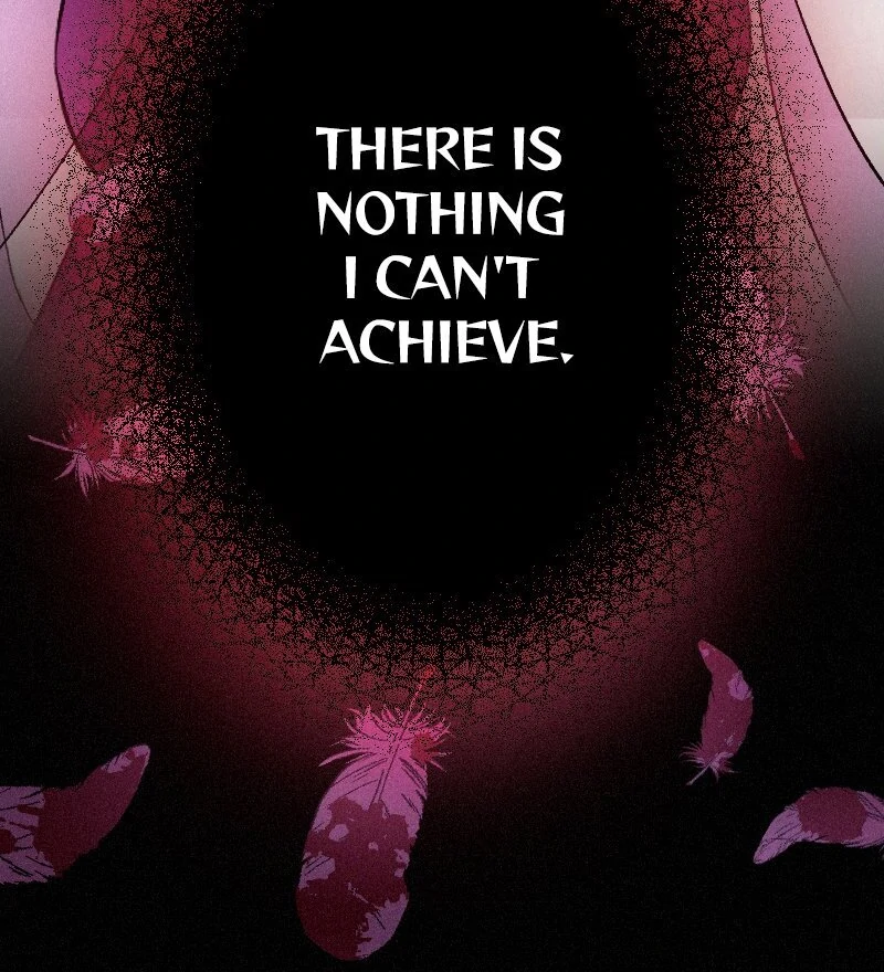 The Abandoned Saintess' Vow: To Deny the Prince's Love in Her Next Life Chapter 30 - page 115