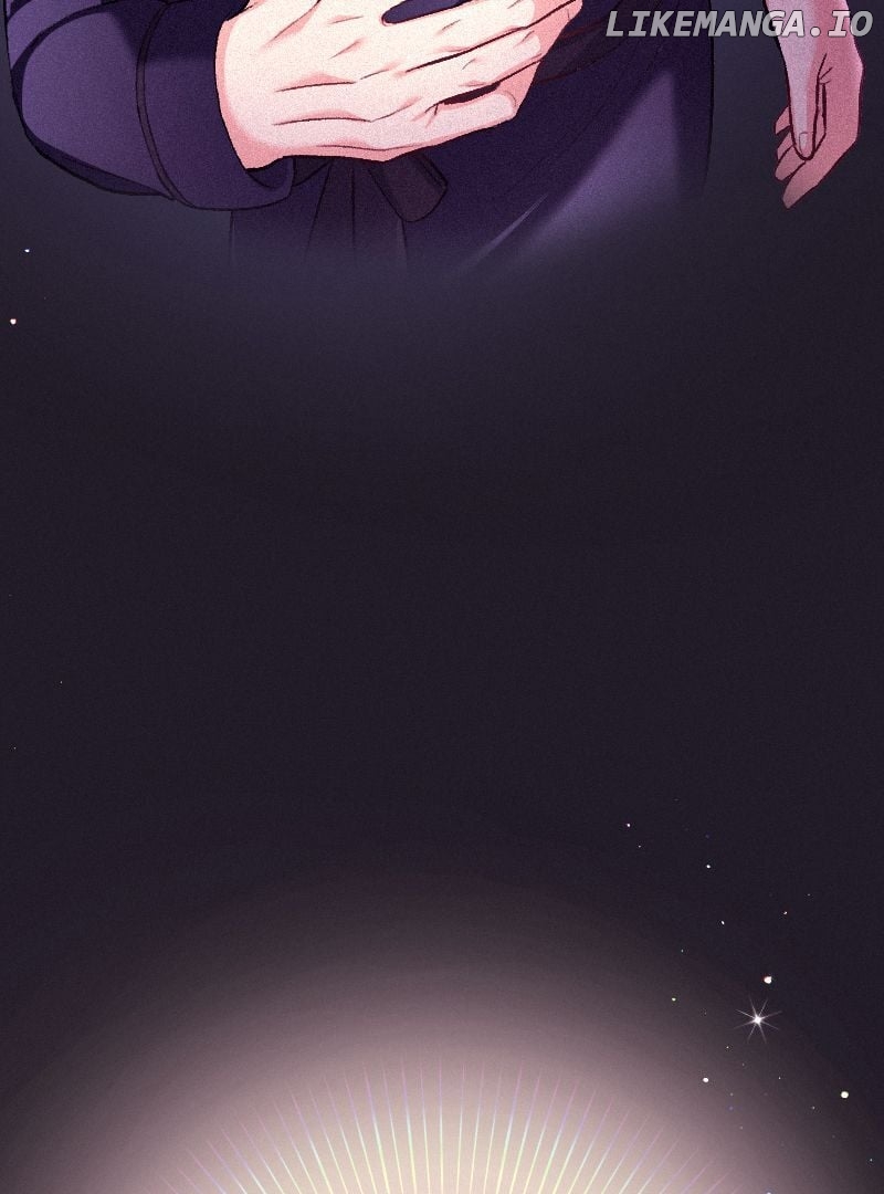 The Abandoned Saintess' Vow: To Deny the Prince's Love in Her Next Life Chapter 30 - page 15