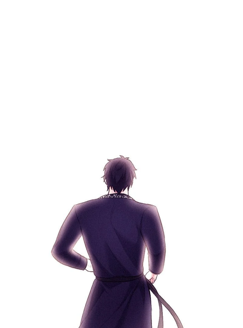 The Abandoned Saintess' Vow: To Deny the Prince's Love in Her Next Life Chapter 30 - page 17