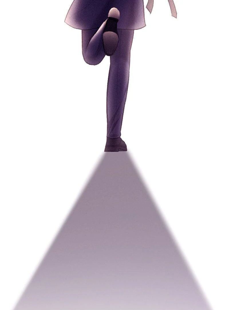 The Abandoned Saintess' Vow: To Deny the Prince's Love in Her Next Life Chapter 30 - page 18
