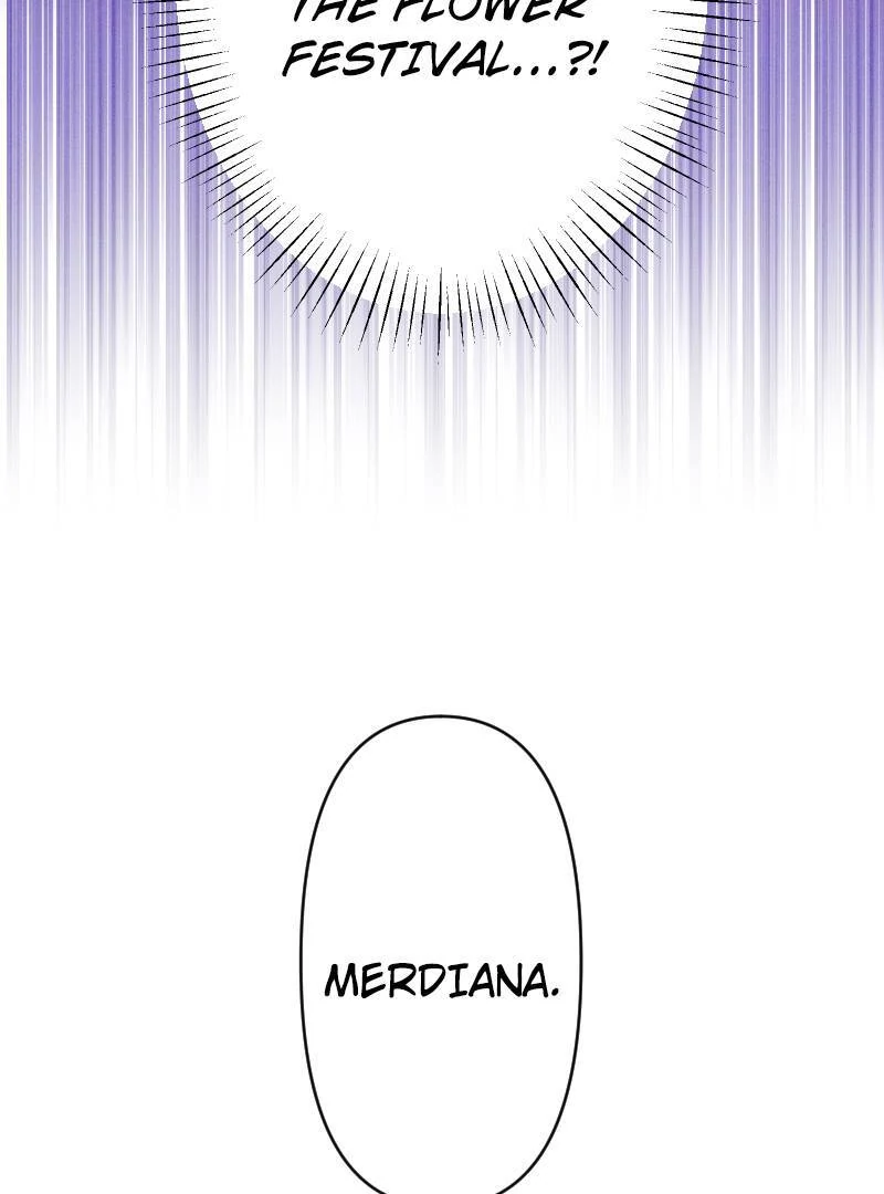 The Abandoned Saintess' Vow: To Deny the Prince's Love in Her Next Life Chapter 30 - page 27