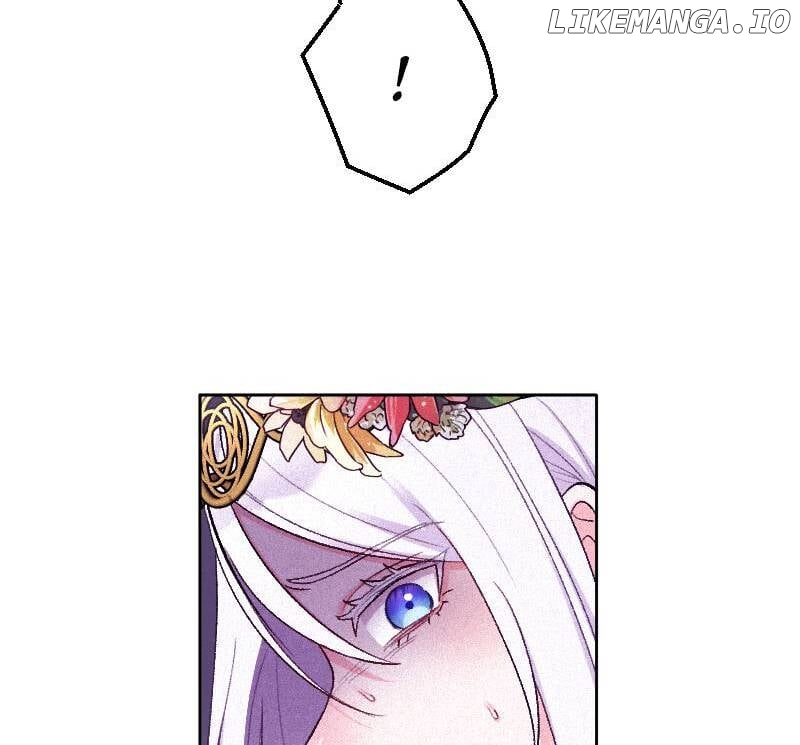 The Abandoned Saintess' Vow: To Deny the Prince's Love in Her Next Life Chapter 30 - page 29