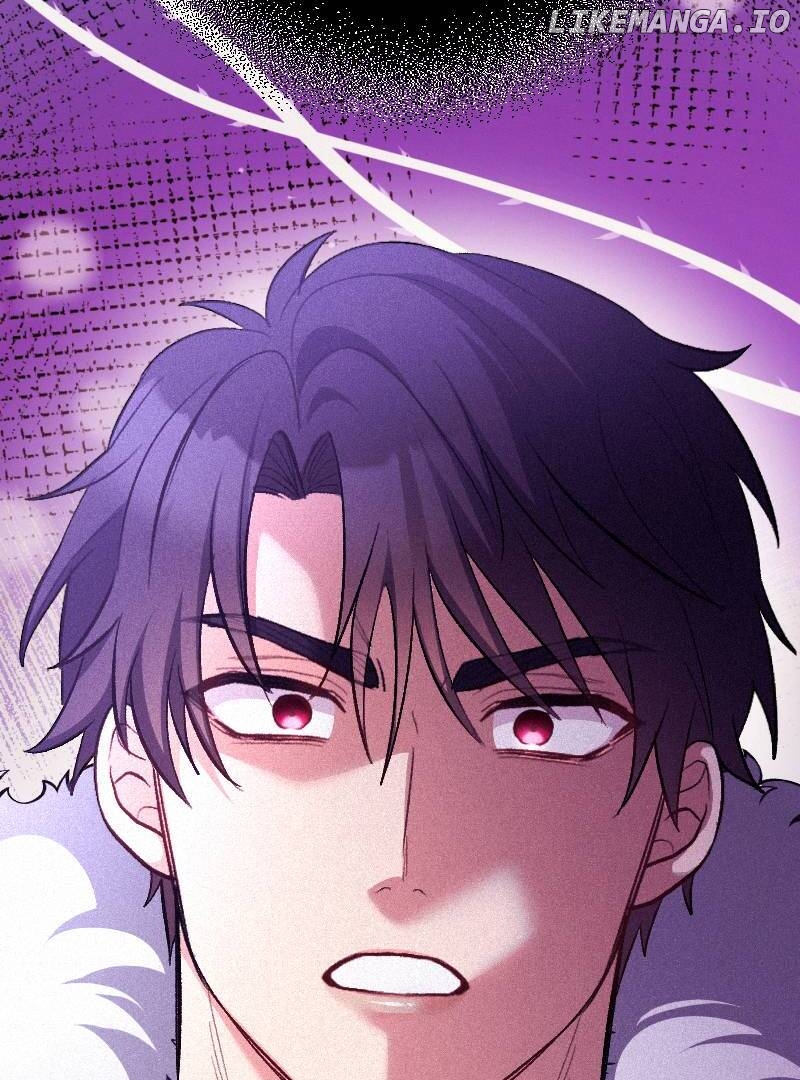 The Abandoned Saintess' Vow: To Deny the Prince's Love in Her Next Life Chapter 30 - page 33