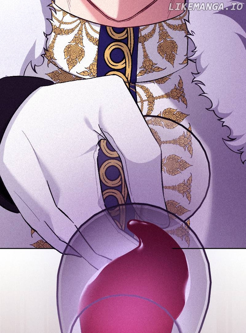 The Abandoned Saintess' Vow: To Deny the Prince's Love in Her Next Life Chapter 30 - page 34