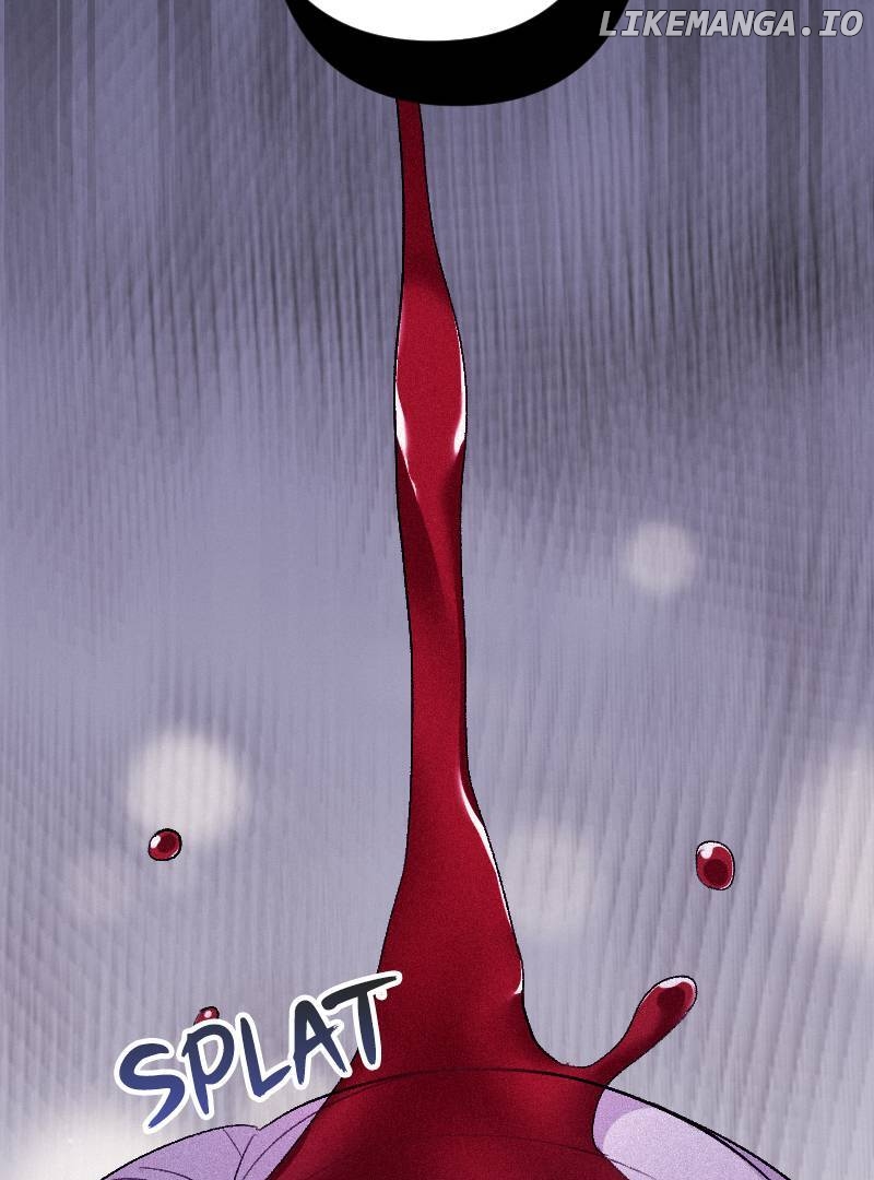 The Abandoned Saintess' Vow: To Deny the Prince's Love in Her Next Life Chapter 30 - page 36