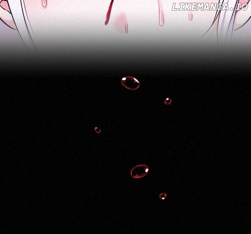 The Abandoned Saintess' Vow: To Deny the Prince's Love in Her Next Life Chapter 30 - page 38