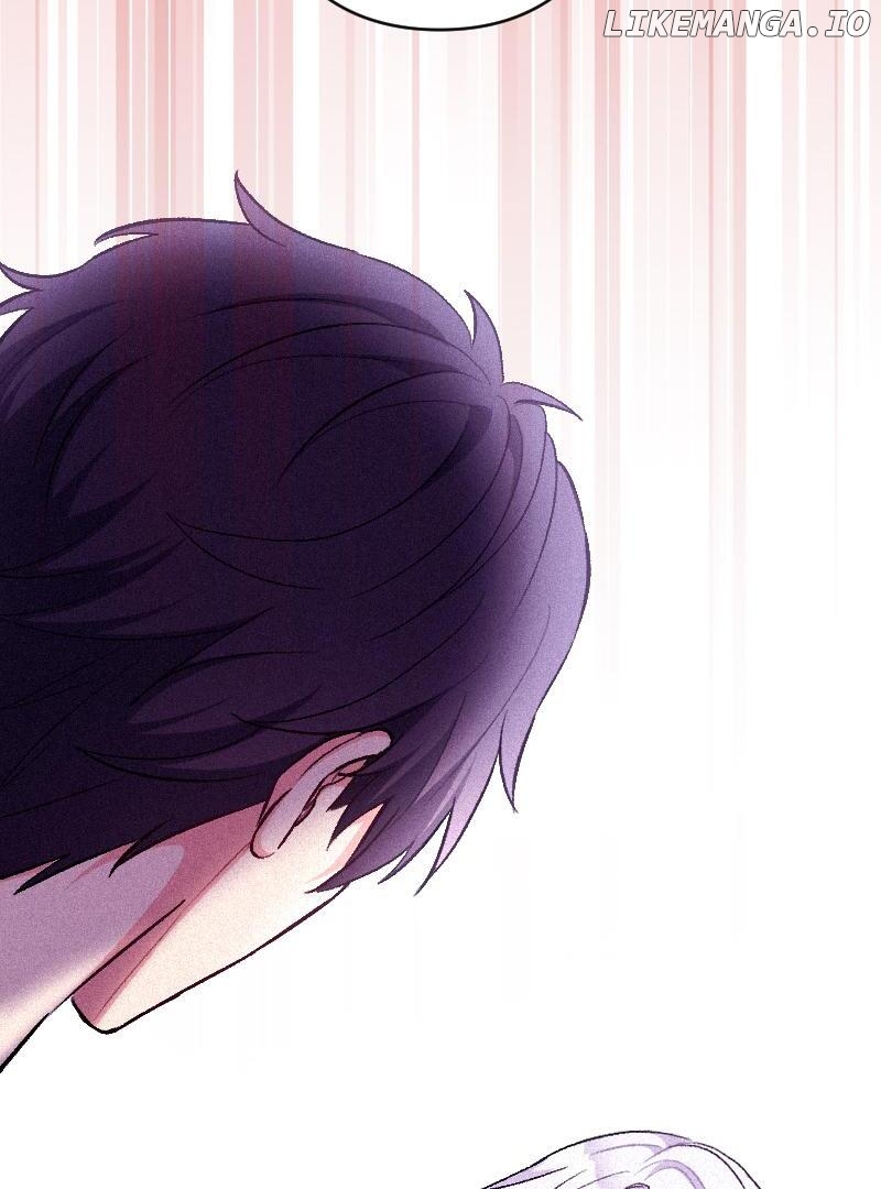 The Abandoned Saintess' Vow: To Deny the Prince's Love in Her Next Life Chapter 30 - page 4