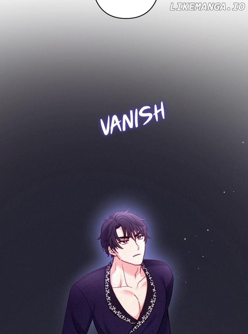 The Abandoned Saintess' Vow: To Deny the Prince's Love in Her Next Life Chapter 30 - page 6