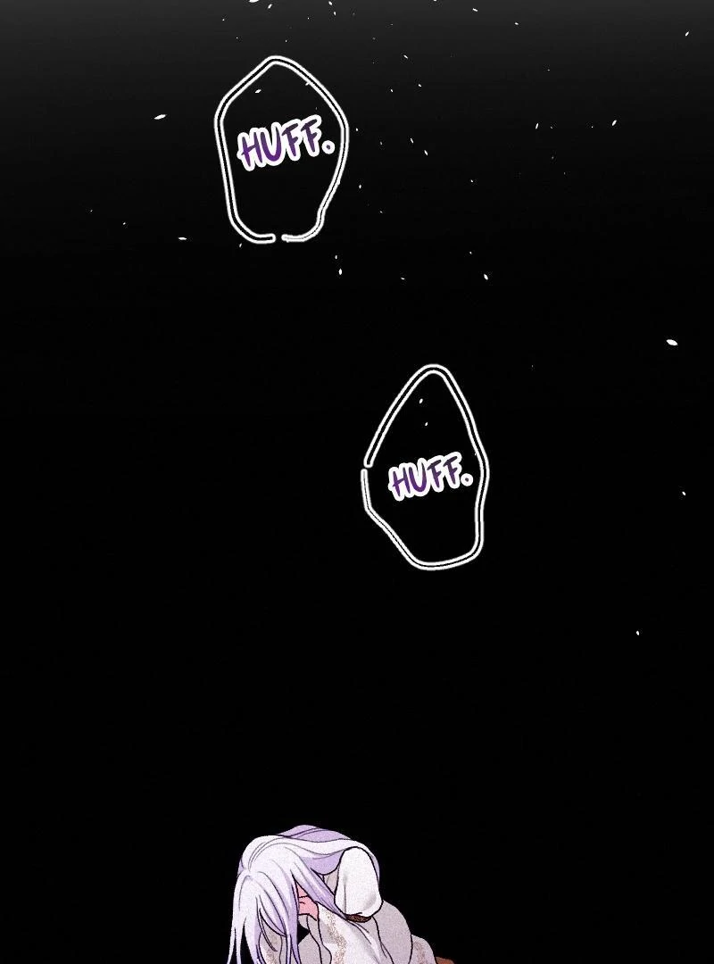 The Abandoned Saintess' Vow: To Deny the Prince's Love in Her Next Life Chapter 30 - page 66