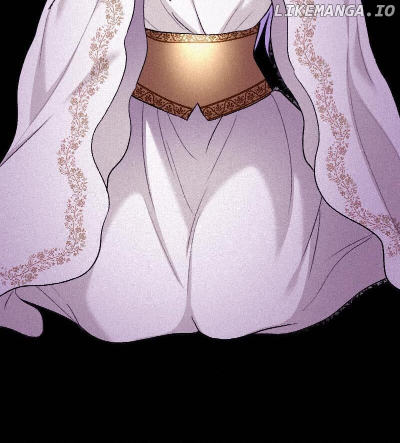 The Abandoned Saintess' Vow: To Deny the Prince's Love in Her Next Life Chapter 30 - page 70