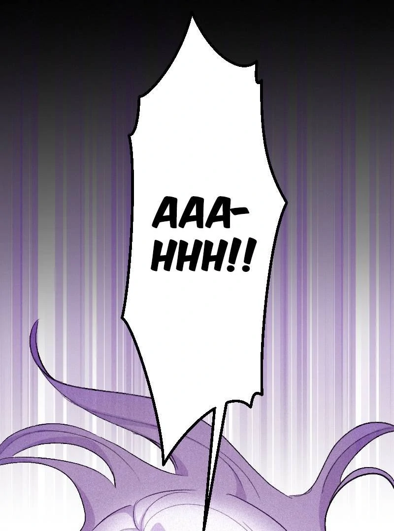 The Abandoned Saintess' Vow: To Deny the Prince's Love in Her Next Life Chapter 30 - page 73