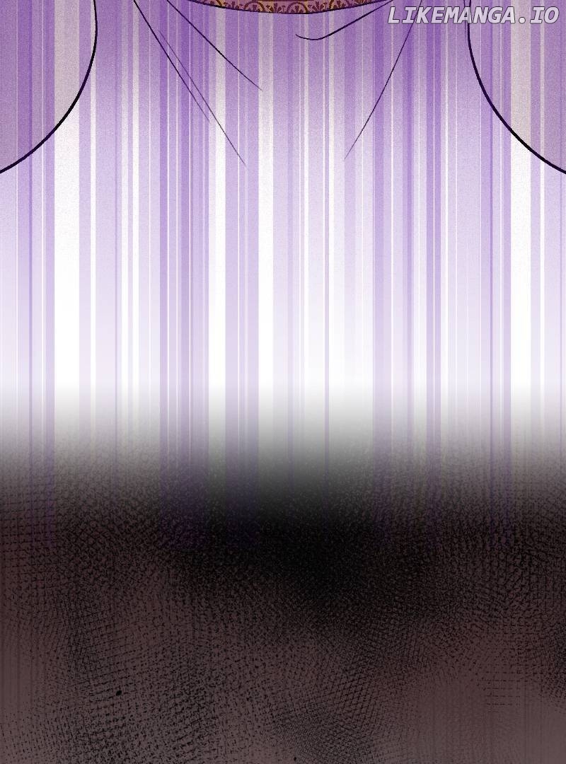 The Abandoned Saintess' Vow: To Deny the Prince's Love in Her Next Life Chapter 30 - page 75