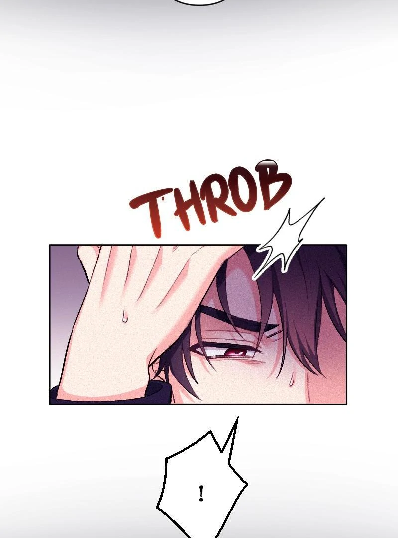 The Abandoned Saintess' Vow: To Deny the Prince's Love in Her Next Life Chapter 30 - page 8