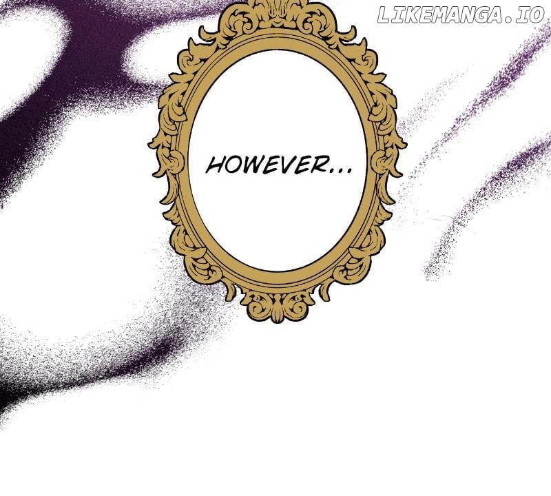 The Abandoned Saintess' Vow: To Deny the Prince's Love in Her Next Life Chapter 30 - page 88