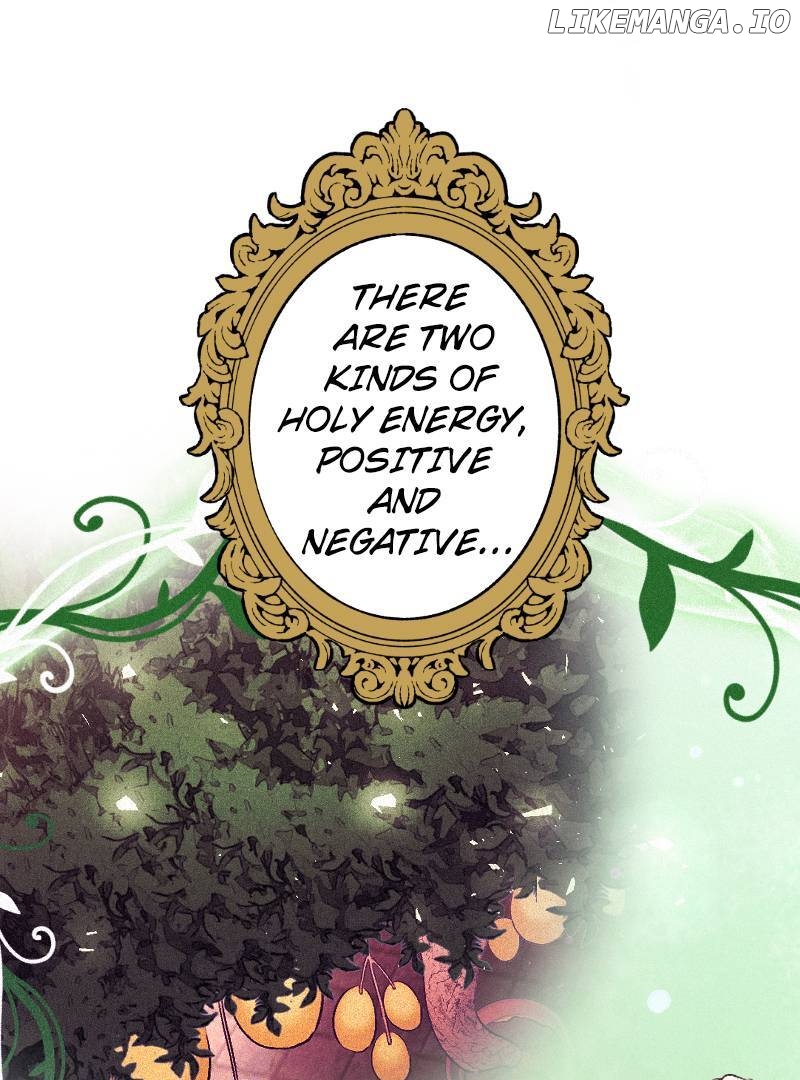 The Abandoned Saintess' Vow: To Deny the Prince's Love in Her Next Life Chapter 30 - page 89