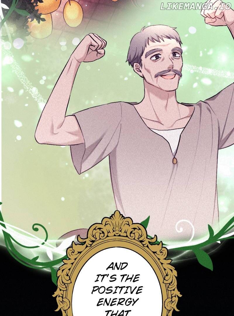 The Abandoned Saintess' Vow: To Deny the Prince's Love in Her Next Life Chapter 30 - page 90