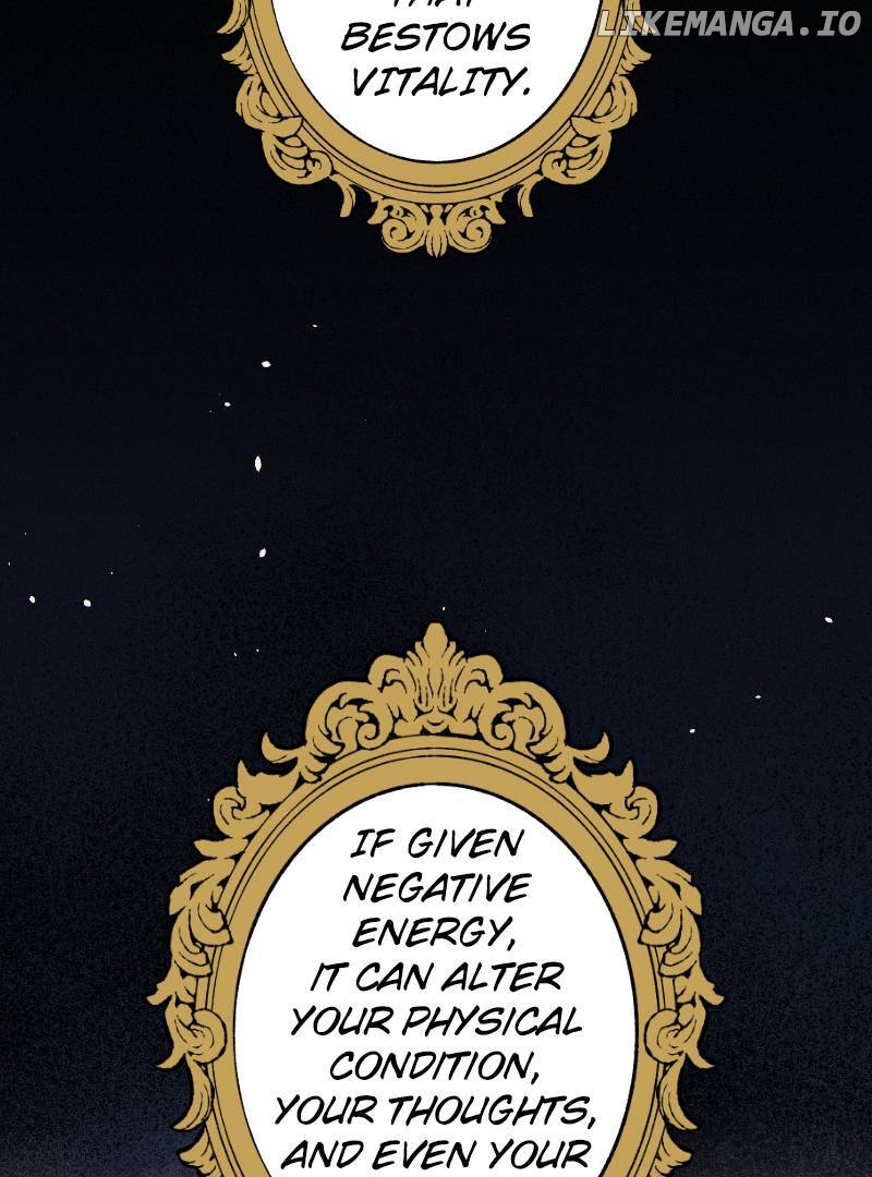 The Abandoned Saintess' Vow: To Deny the Prince's Love in Her Next Life Chapter 30 - page 91
