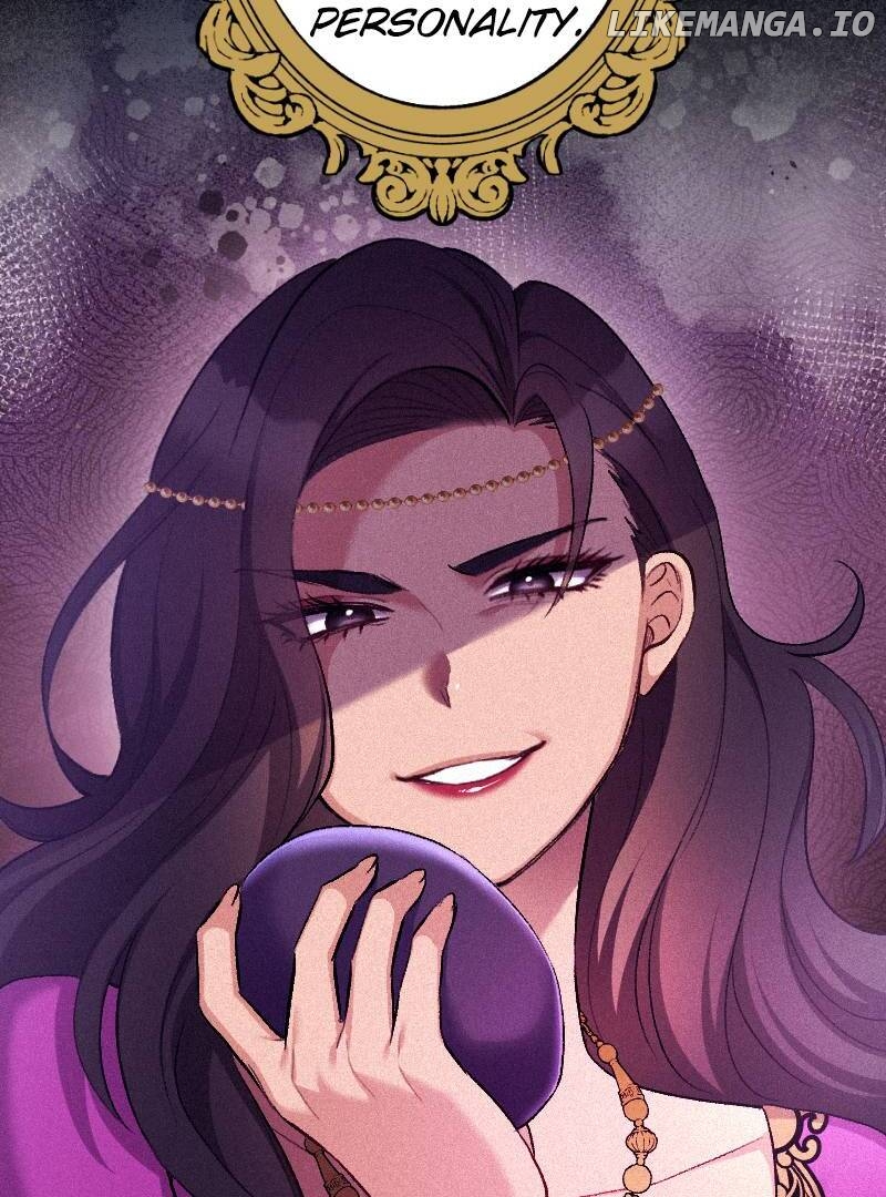 The Abandoned Saintess' Vow: To Deny the Prince's Love in Her Next Life Chapter 30 - page 92