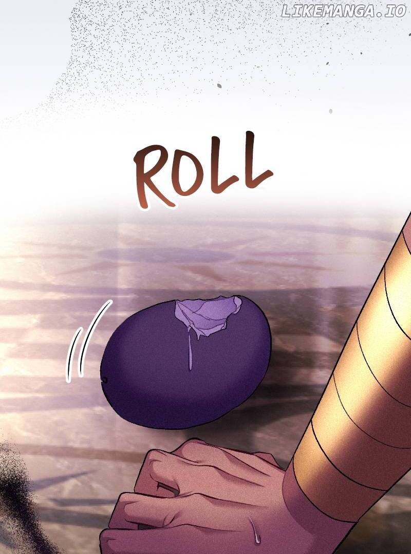 The Abandoned Saintess' Vow: To Deny the Prince's Love in Her Next Life Chapter 30 - page 94