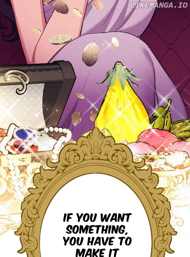 The Abandoned Saintess' Vow: To Deny the Prince's Love in Her Next Life Chapter 31 - page 10