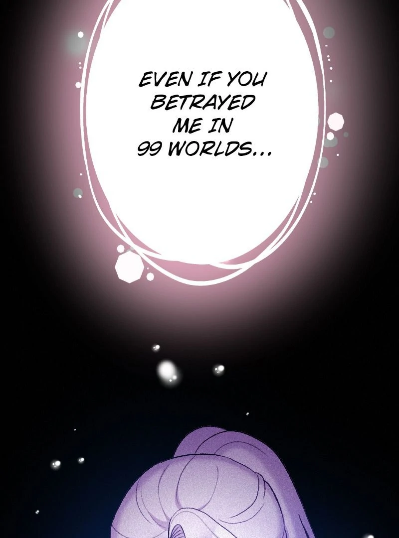 The Abandoned Saintess' Vow: To Deny the Prince's Love in Her Next Life Chapter 31 - page 100