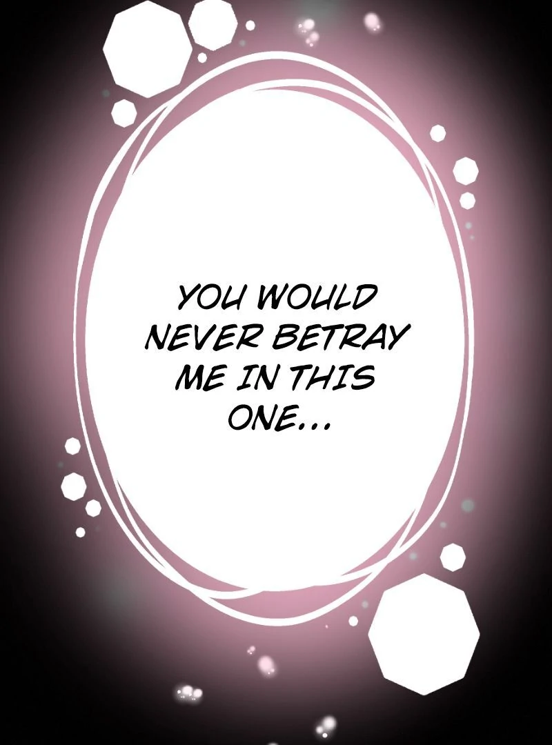 The Abandoned Saintess' Vow: To Deny the Prince's Love in Her Next Life Chapter 31 - page 102