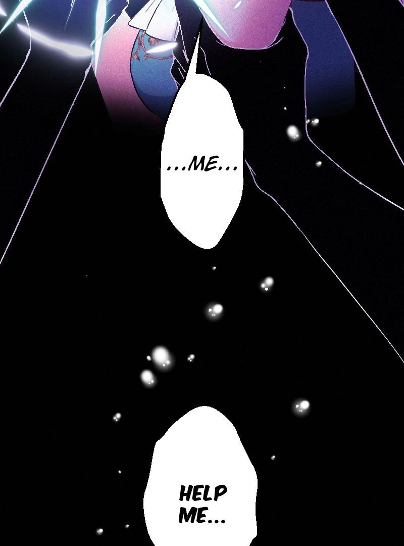 The Abandoned Saintess' Vow: To Deny the Prince's Love in Her Next Life Chapter 31 - page 104