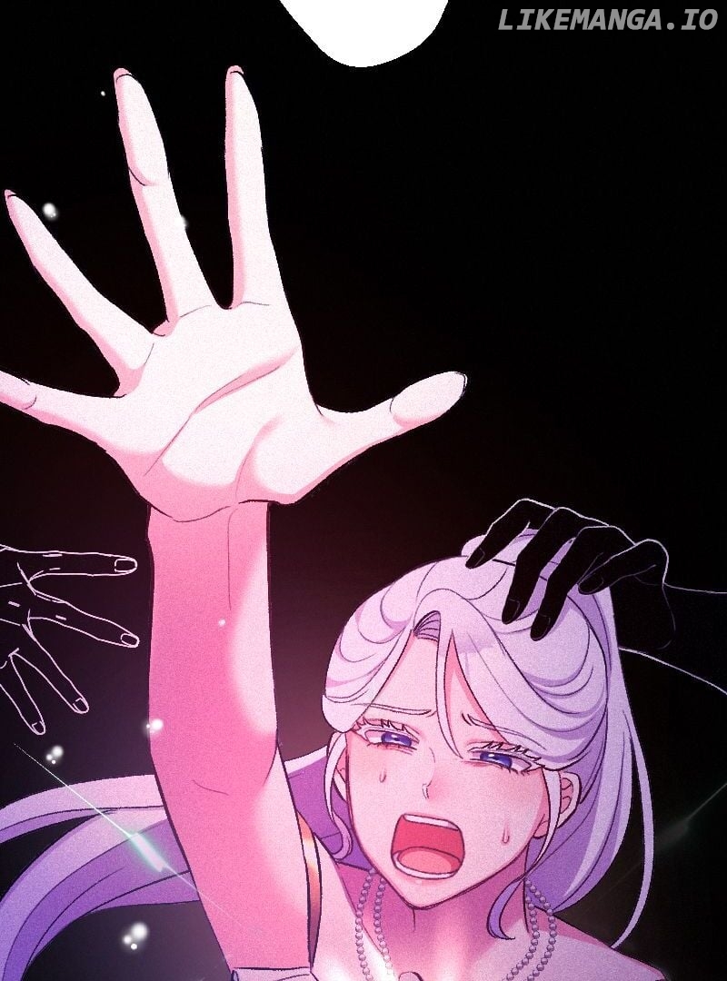 The Abandoned Saintess' Vow: To Deny the Prince's Love in Her Next Life Chapter 31 - page 105