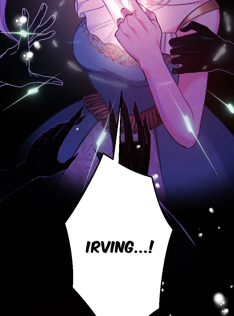 The Abandoned Saintess' Vow: To Deny the Prince's Love in Her Next Life Chapter 31 - page 106