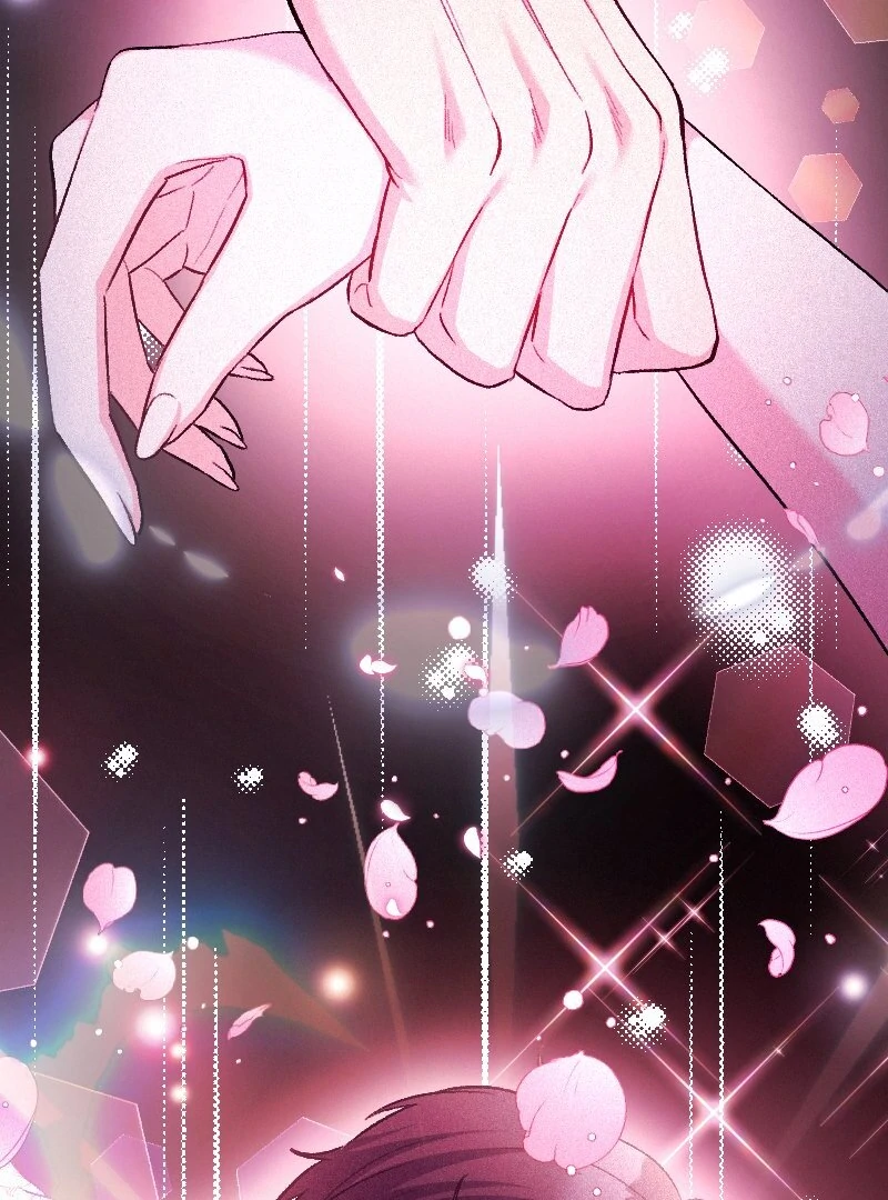 The Abandoned Saintess' Vow: To Deny the Prince's Love in Her Next Life Chapter 31 - page 110