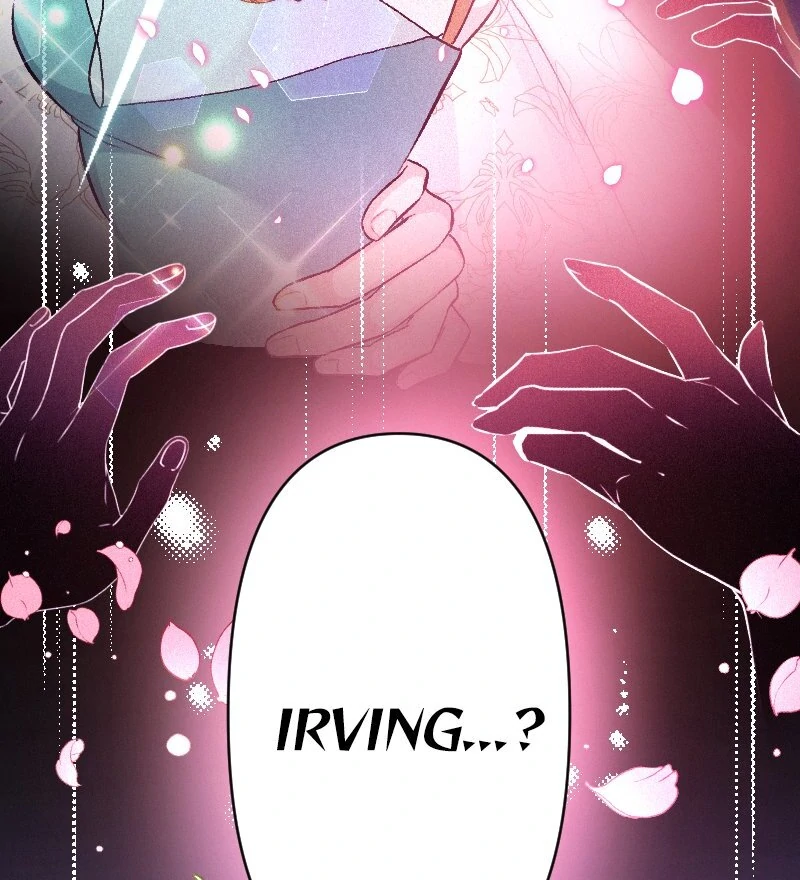 The Abandoned Saintess' Vow: To Deny the Prince's Love in Her Next Life Chapter 31 - page 112
