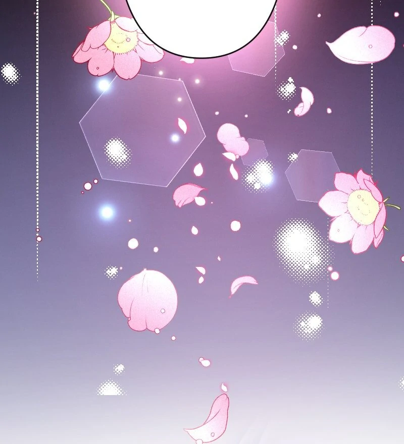 The Abandoned Saintess' Vow: To Deny the Prince's Love in Her Next Life Chapter 31 - page 113