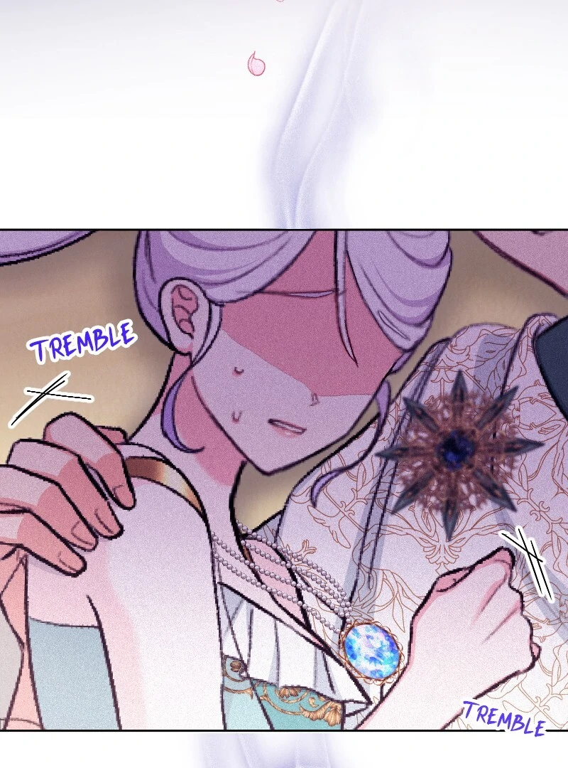 The Abandoned Saintess' Vow: To Deny the Prince's Love in Her Next Life Chapter 31 - page 114