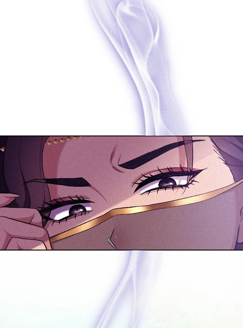 The Abandoned Saintess' Vow: To Deny the Prince's Love in Her Next Life Chapter 31 - page 115