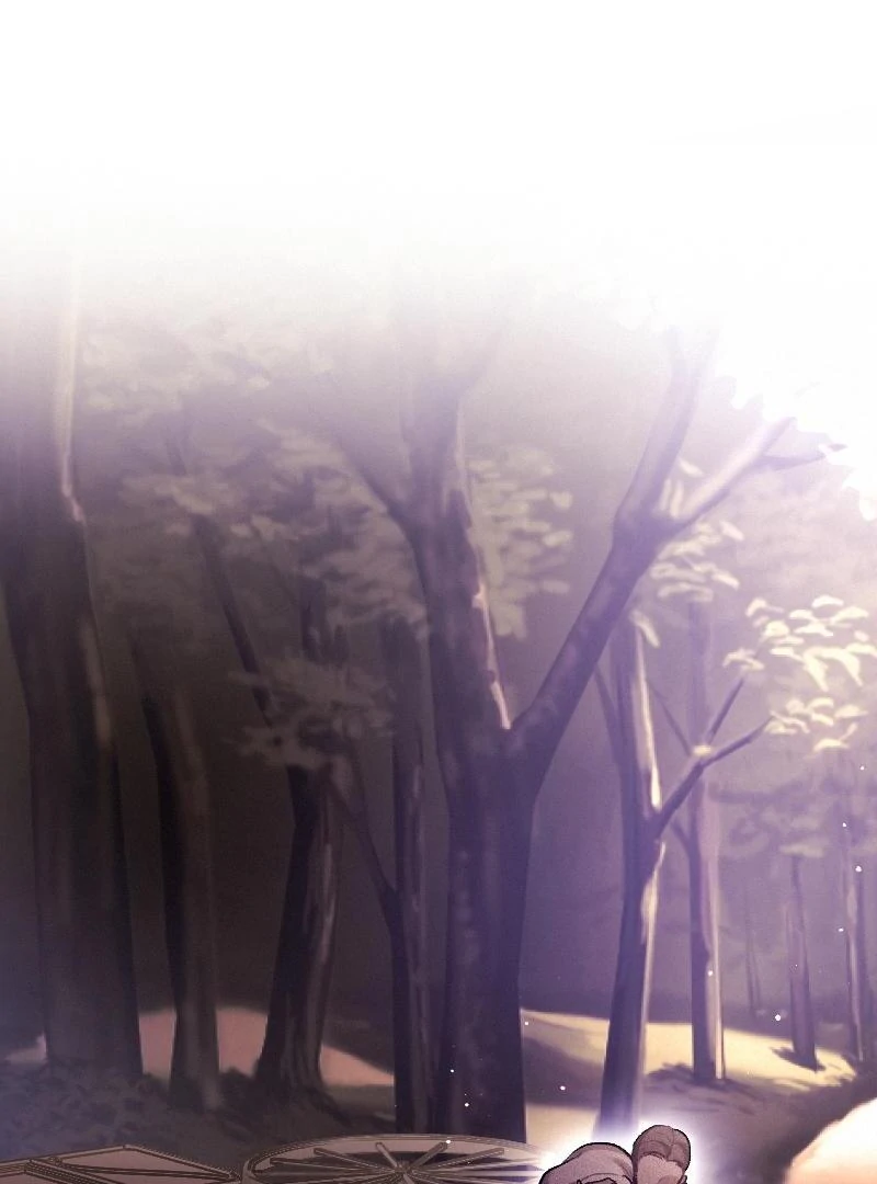 The Abandoned Saintess' Vow: To Deny the Prince's Love in Her Next Life Chapter 31 - page 13