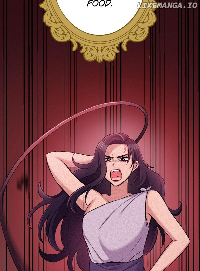 The Abandoned Saintess' Vow: To Deny the Prince's Love in Her Next Life Chapter 31 - page 15