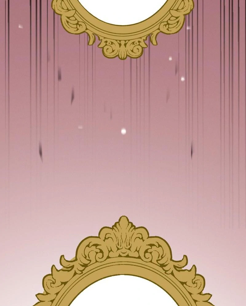 The Abandoned Saintess' Vow: To Deny the Prince's Love in Her Next Life Chapter 31 - page 17