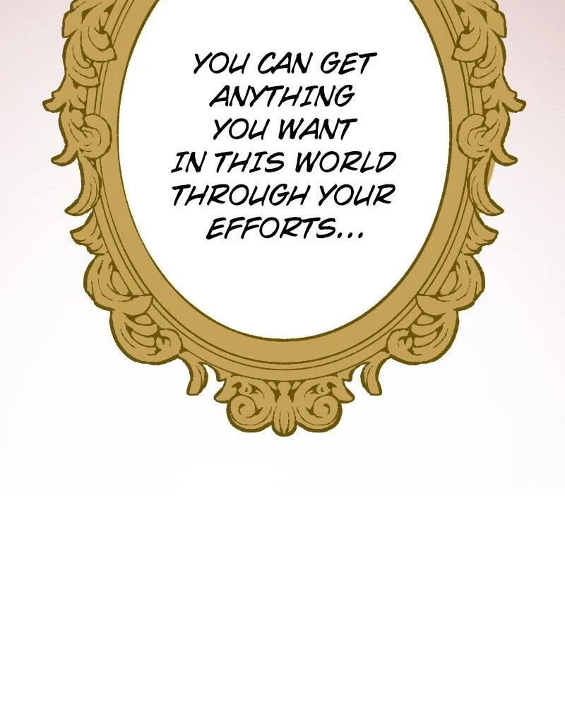The Abandoned Saintess' Vow: To Deny the Prince's Love in Her Next Life Chapter 31 - page 18