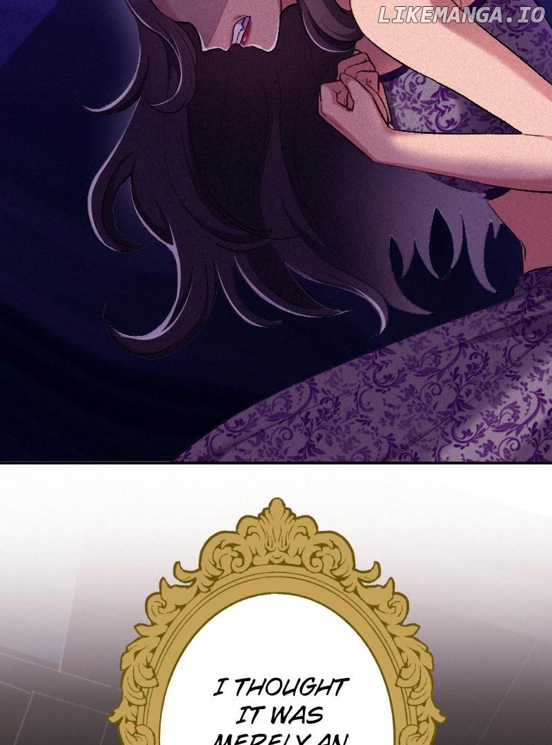 The Abandoned Saintess' Vow: To Deny the Prince's Love in Her Next Life Chapter 31 - page 24