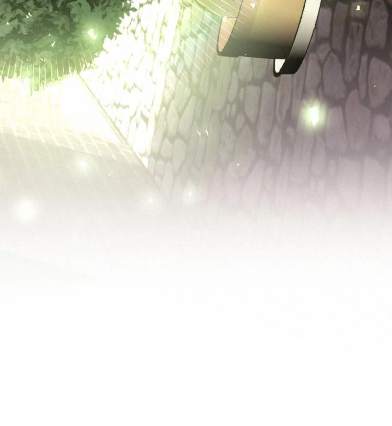 The Abandoned Saintess' Vow: To Deny the Prince's Love in Her Next Life Chapter 31 - page 27